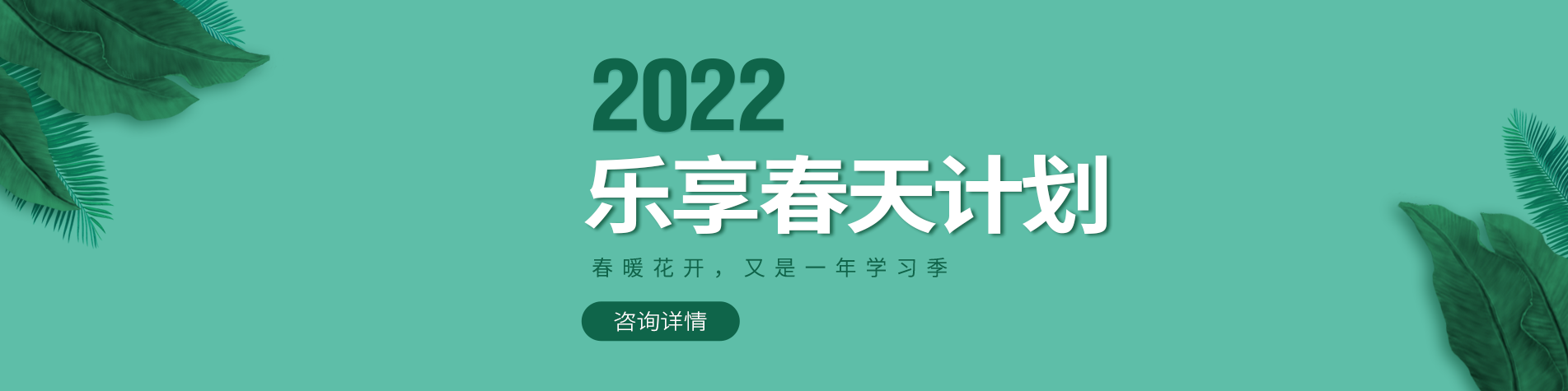 嗯嗯我要好爽给我大机吧视频